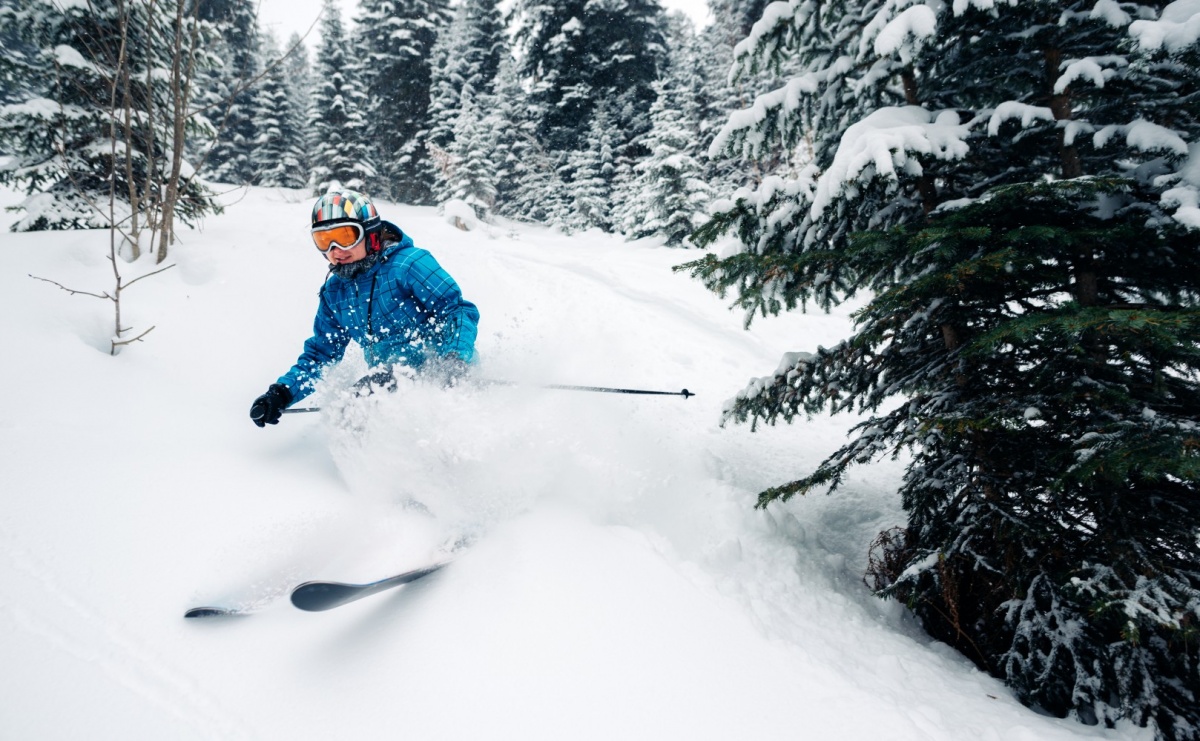 Szukasz wyjazdu na narty? Sprawdź koniecznie Val Thorens w Alpach! - Serwis informacyjny z Raciborza - naszraciborz.pl