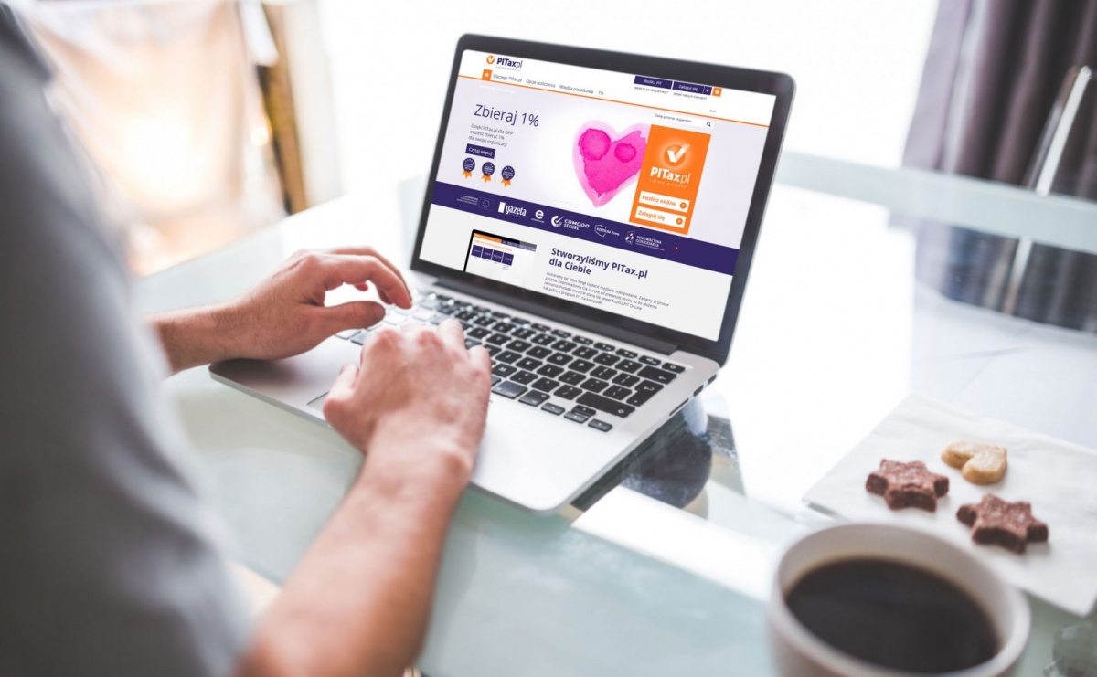 Ważne zmiany w tegorocznych rozliczeniach - Serwis informacyjny z Raciborza - naszraciborz.pl