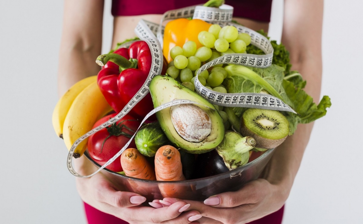 Wszystko, co należy wiedzieć o popularnej diecie z niskim indeksem glikemicznym - Serwis informacyjny z Raciborza - naszraciborz.pl