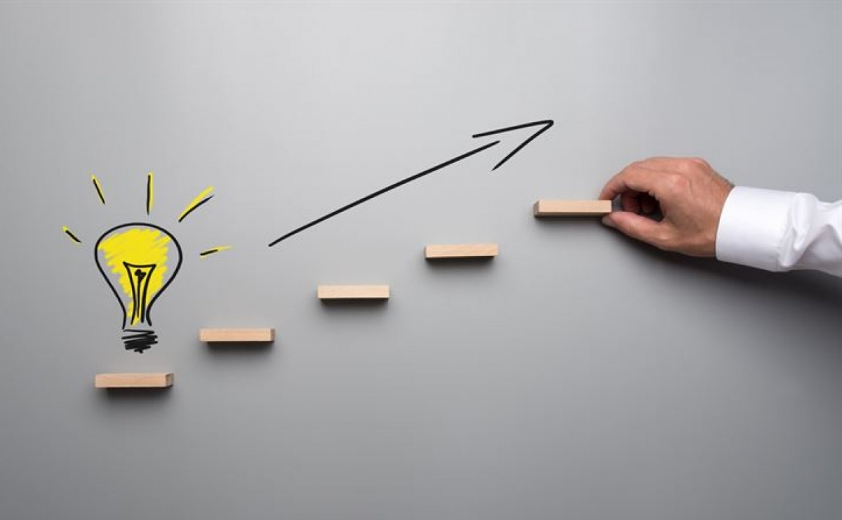 Co to jest konwersja wynalazku na wzór użytkowy? - Serwis informacyjny z Raciborza - naszraciborz.pl