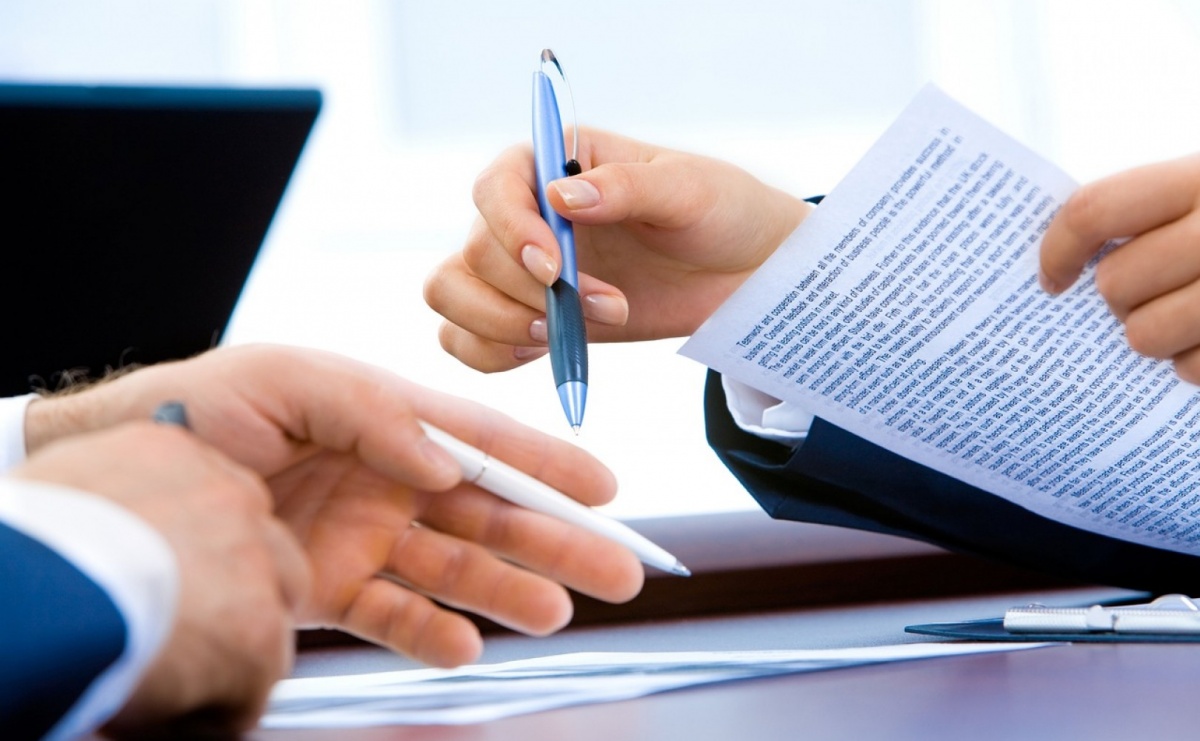 Jakie zastosowanie ma faktoring online? - Serwis informacyjny z Raciborza - naszraciborz.pl