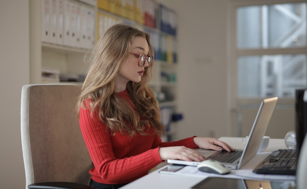 Ile kosztuje obsługa księgowa małej firmy? - Serwis informacyjny z Raciborza - naszraciborz.pl