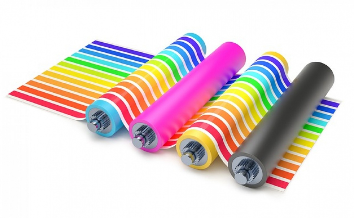 Jaki papier do drukarki wybrać? - Serwis informacyjny z Raciborza - naszraciborz.pl