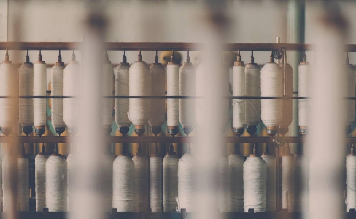 W jaki sposób wybór zastosowania dzianiny wpływa na proces produkcji? - Serwis informacyjny z Raciborza - naszraciborz.pl