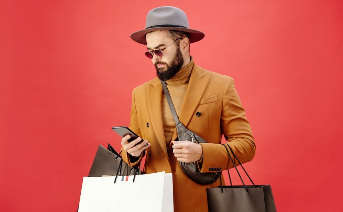 Black Friday 2022 - czy istnieją pożyczki na wyprzedaże? - Serwis informacyjny z Raciborza - naszraciborz.pl