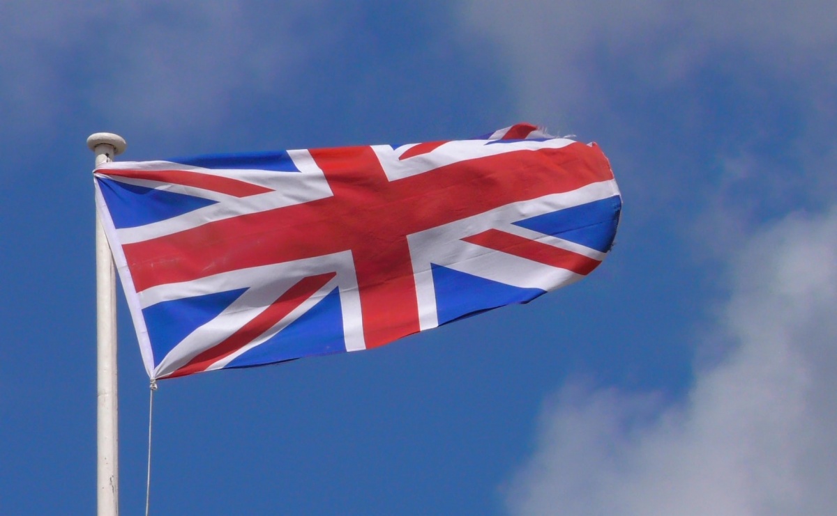 Jak szybko nauczyć się angielskiego w stopniu komunikatywnym? - Serwis informacyjny z Raciborza - naszraciborz.pl