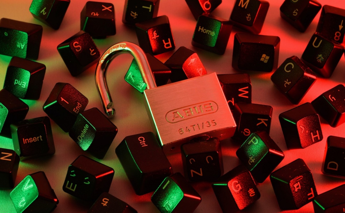 Konto bankowe – pamiętaj o bezpieczeństwie! - Serwis informacyjny z Raciborza - naszraciborz.pl