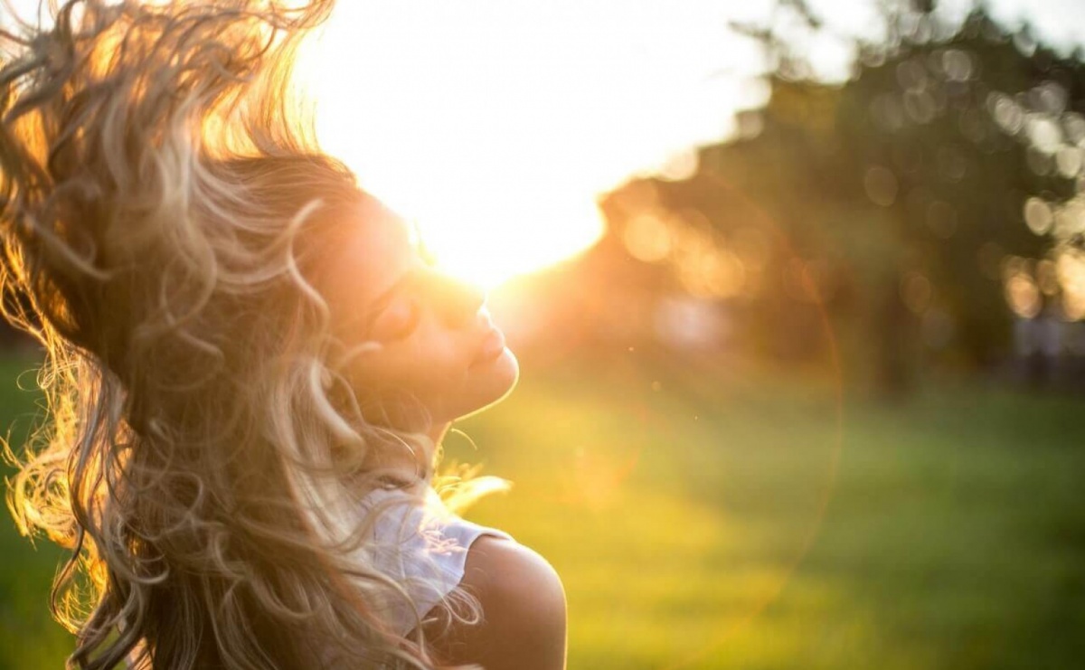 Odżywka do włosów - wszystko, co warto wiedzieć - Serwis informacyjny z Raciborza - naszraciborz.pl