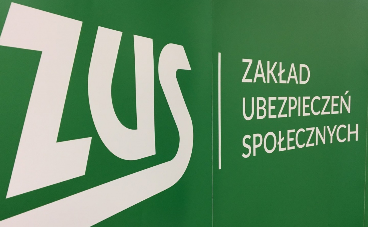 Możesz już sprawdzić stan swojego konta w ZUS po waloryzacji składek - Serwis informacyjny z Raciborza - naszraciborz.pl