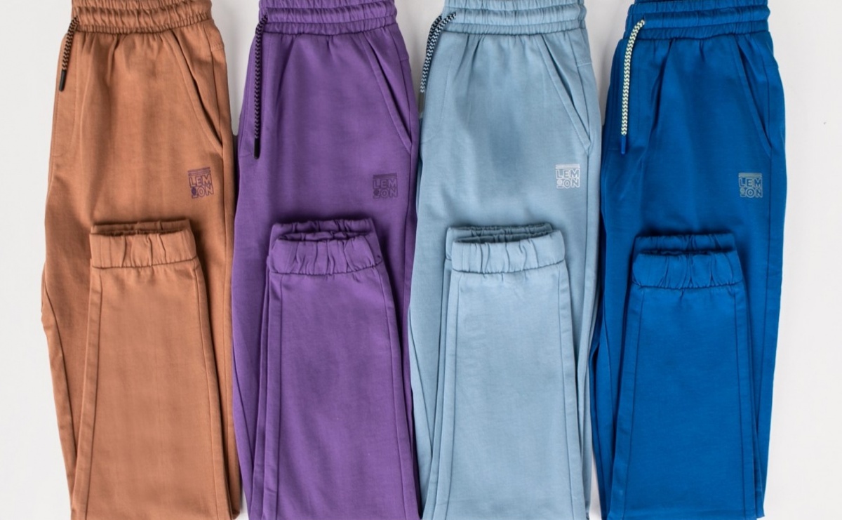 Jakie spodnie chłopięce wybrać do szkoły? - Serwis informacyjny z Raciborza - naszraciborz.pl