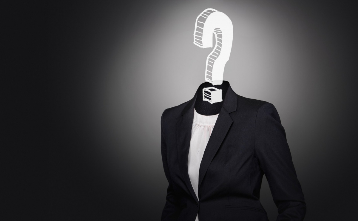 Po czym poznać dobrego pracodawcę? - Serwis informacyjny z Raciborza - naszraciborz.pl