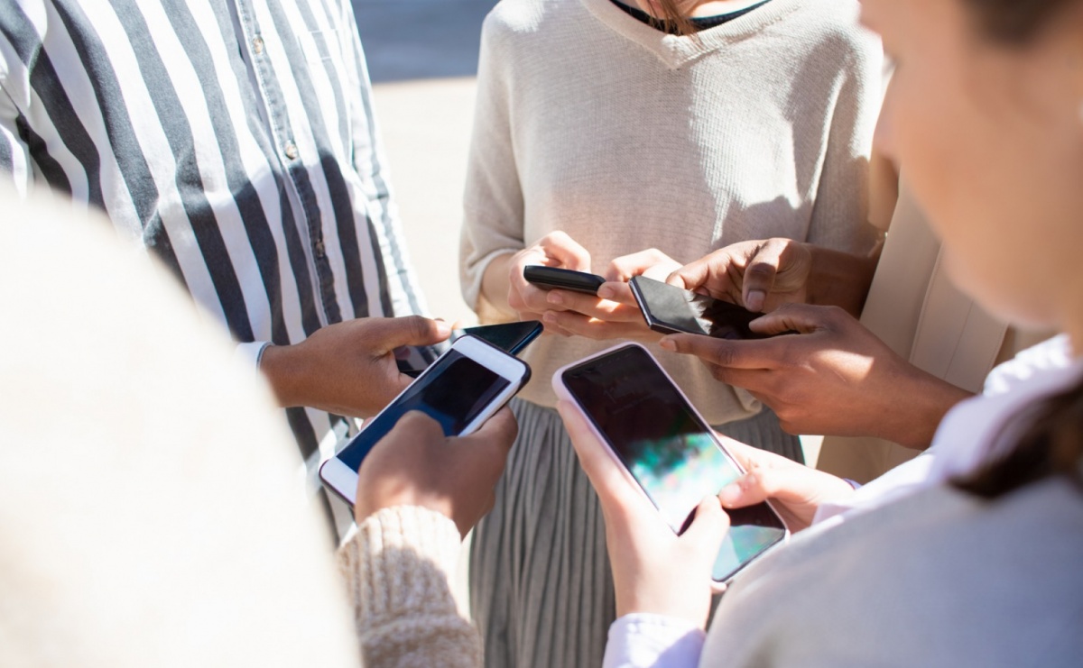 Jak dodać post na Instagramie? - Serwis informacyjny z Raciborza - naszraciborz.pl