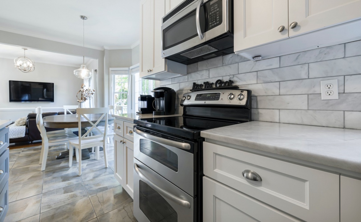 Jak wybierać sprzęty AGD do swojego domu? - Serwis informacyjny z Raciborza - naszraciborz.pl