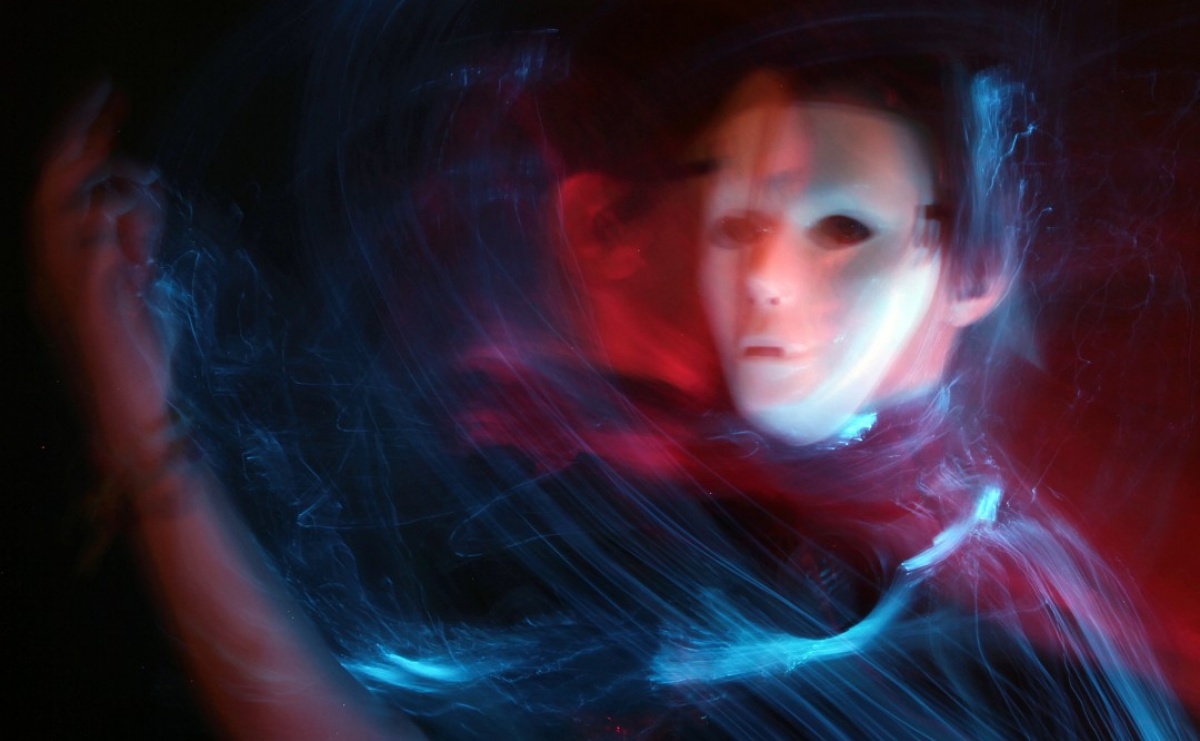 Wspólne warsztaty fotograficzne raciborskiej uczelni i Plastyka - Serwis informacyjny z Raciborza - naszraciborz.pl