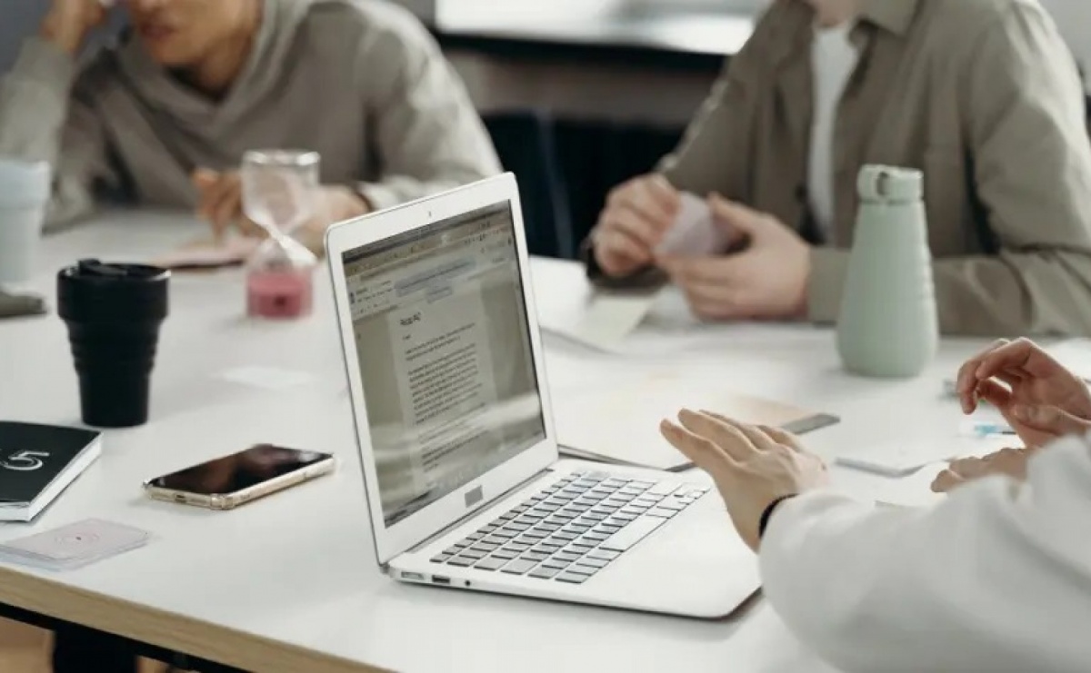 Podejrzewasz zwolnienie z pracy? Przygotuj się wcześniej dodatkowa praca - Serwis informacyjny z Raciborza - naszraciborz.pl