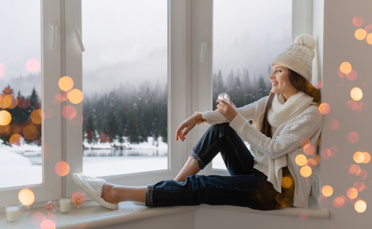 Mechelinki w styczniu 2023? - Serwis informacyjny z Raciborza - naszraciborz.pl