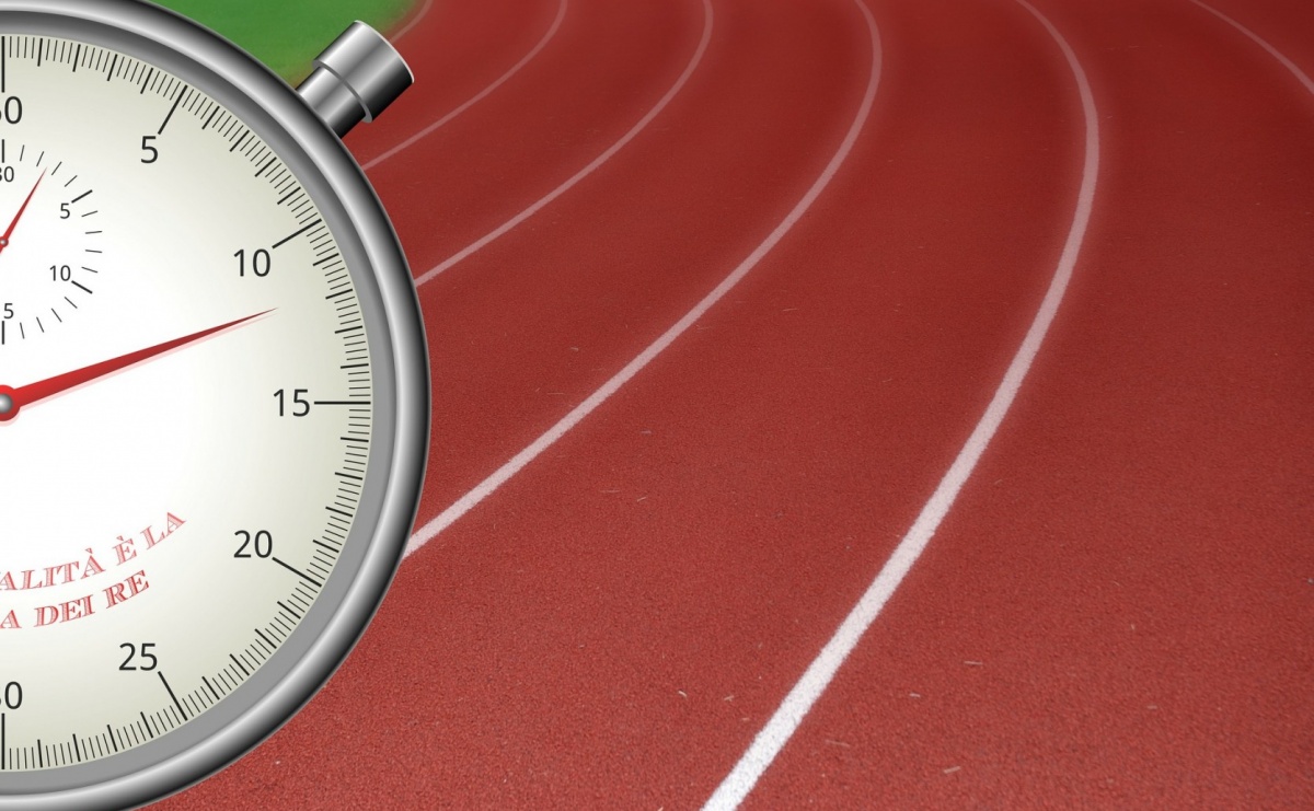 Podzielono pieniądze na sport w Raciborzu. Sprawdź kto i ile otrzyma z budżetu miasta - Serwis informacyjny z Raciborza - naszraciborz.pl