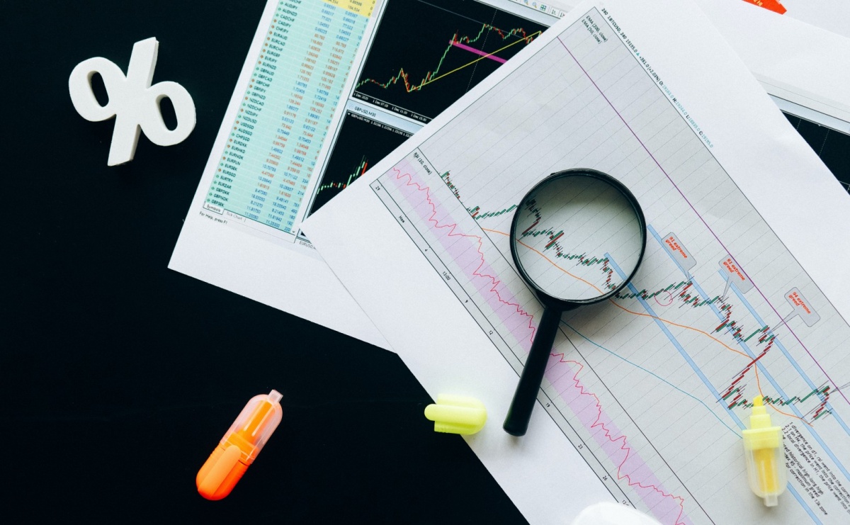 Akcje - poznajcie ich rodzaje - Serwis informacyjny z Raciborza - naszraciborz.pl