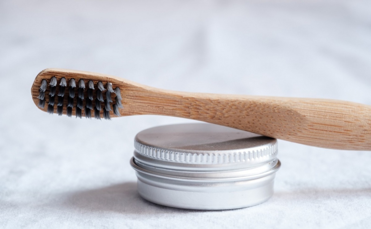 Ekologia i przemysł lekki – czy da się połączyć? - Serwis informacyjny z Raciborza - naszraciborz.pl