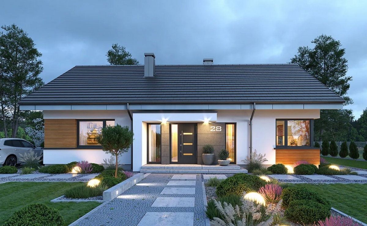 Jak zainstalować izolację w domu? - Serwis informacyjny z Raciborza - naszraciborz.pl