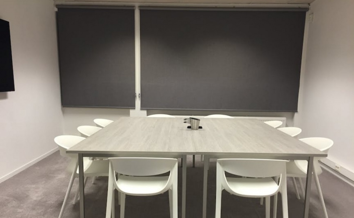 Czy rolety dzień noc dobrze zaciemniają? - Serwis informacyjny z Raciborza - naszraciborz.pl