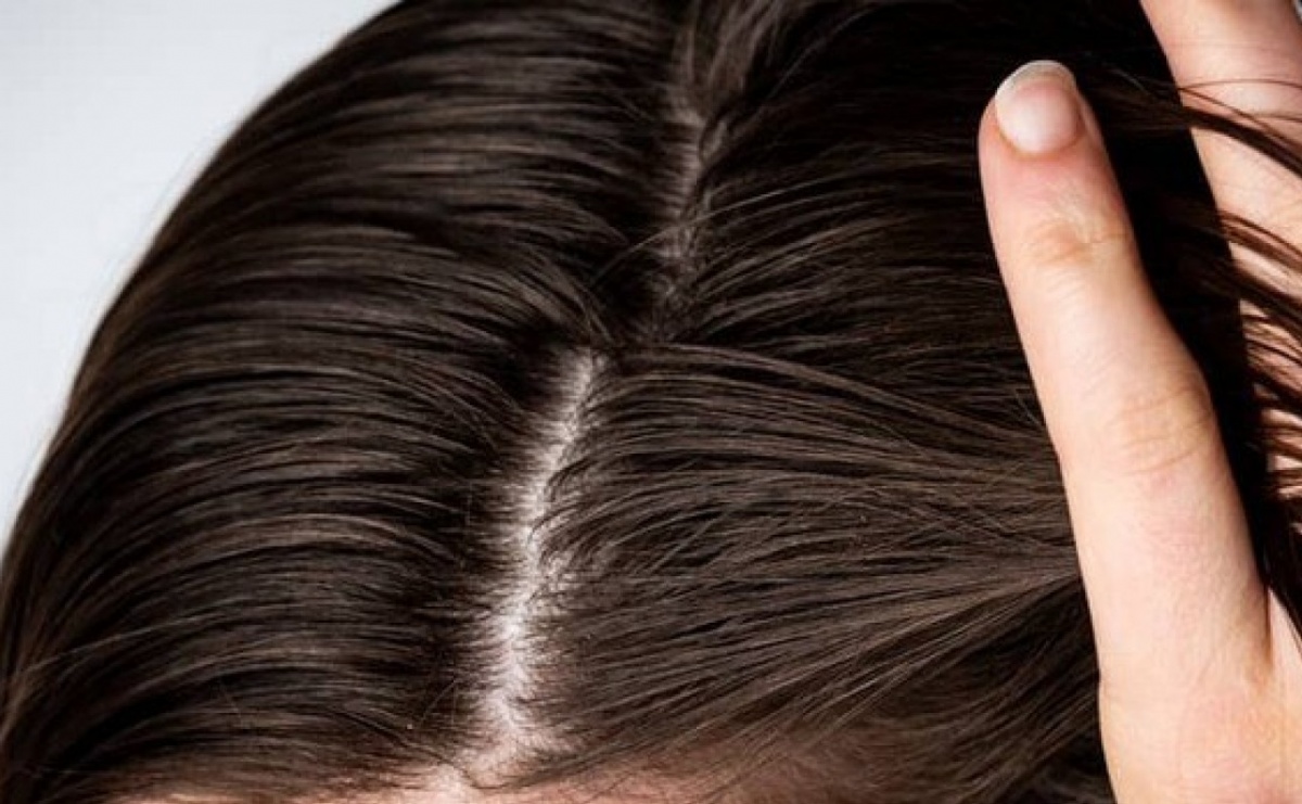 Przygotuj swoje włosy na przyjście zimy - Serwis informacyjny z Raciborza - naszraciborz.pl