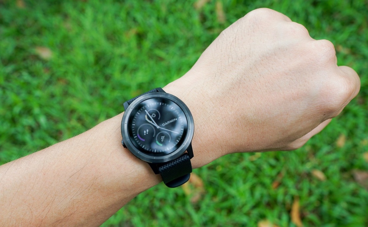 Jak kupować zegarki męskie sportowe? Poznaj 4 sprawdzone sposoby! - Serwis informacyjny z Raciborza - naszraciborz.pl