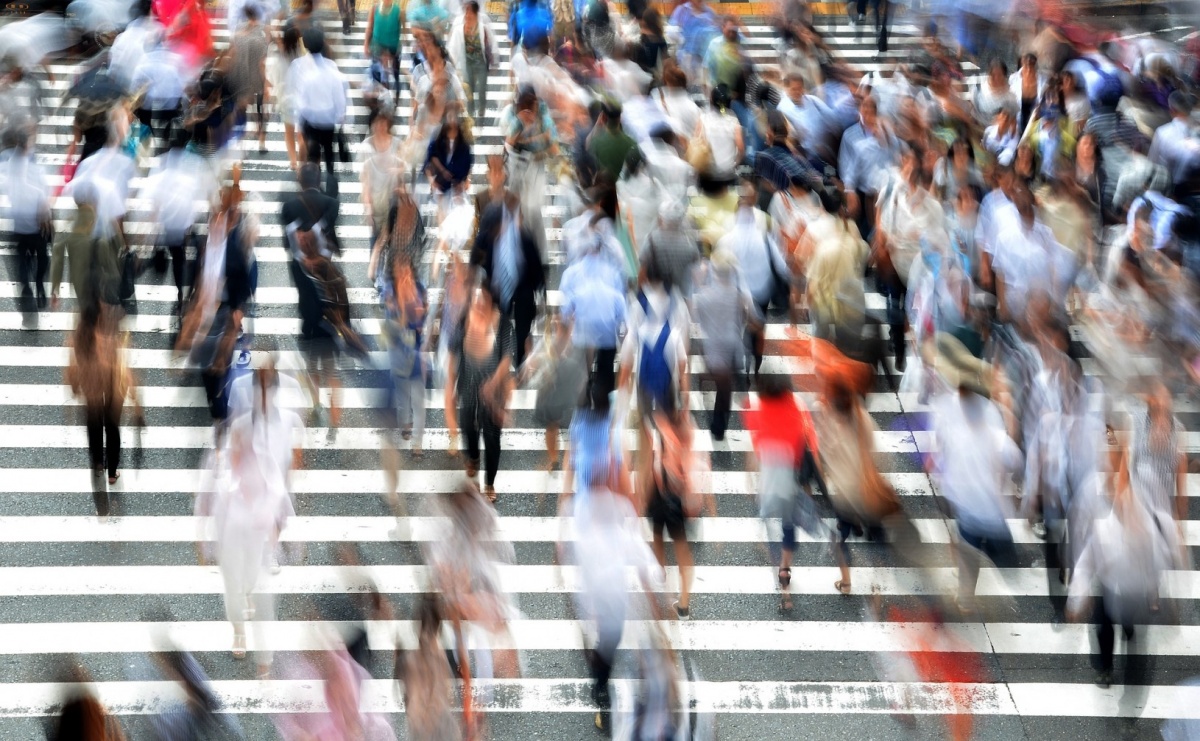 Fatalne dane dla Raciborza. To wkrótce zrodzi wiele problemów - Serwis informacyjny z Raciborza - naszraciborz.pl