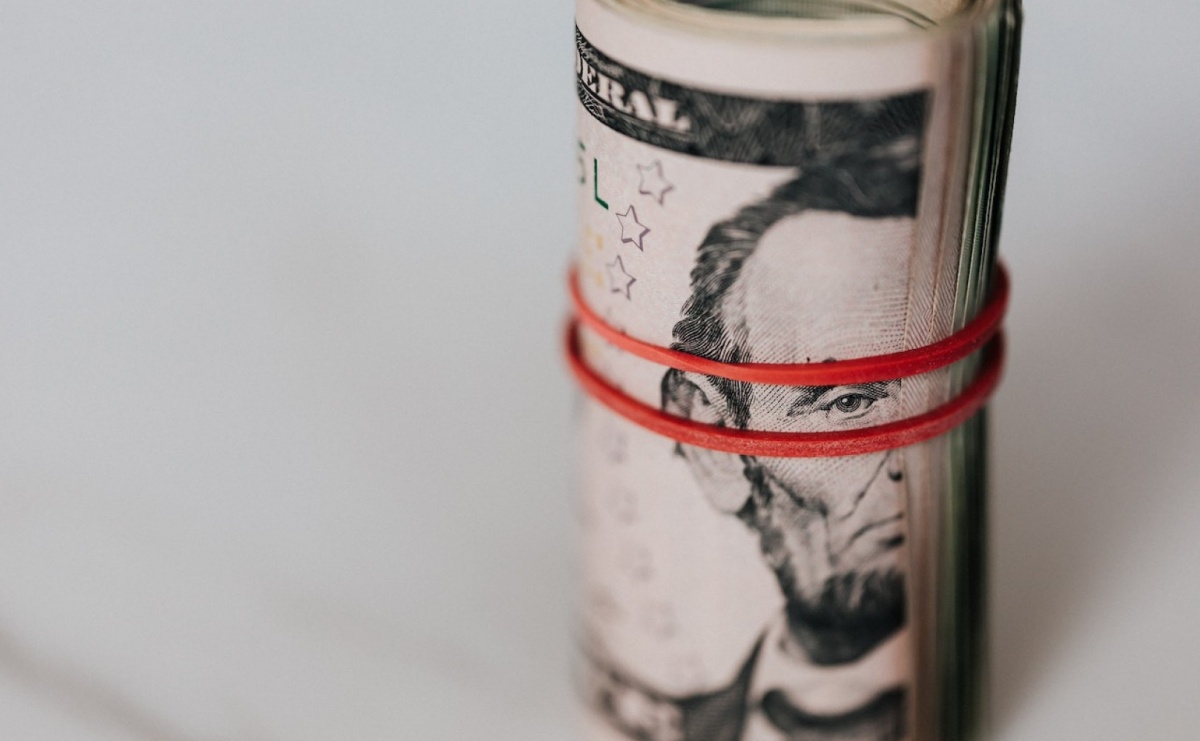 Jak szukać pożyczki dla zadłużonych? Przydatne wskazówki - Serwis informacyjny z Raciborza - naszraciborz.pl