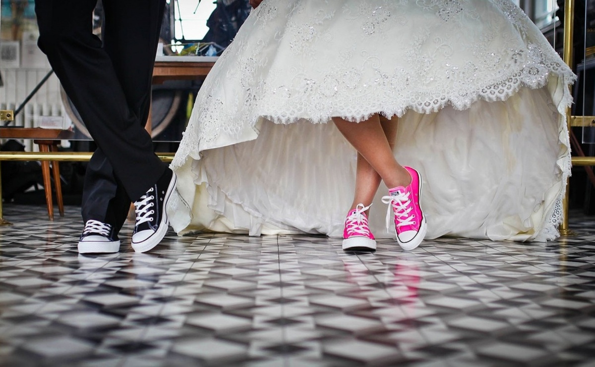 Gmina Rudnik w 2024: spadek liczby mieszkańców, tąpnięcie w urodzeniach i sezon na śluby - Serwis informacyjny z Raciborza - naszraciborz.pl