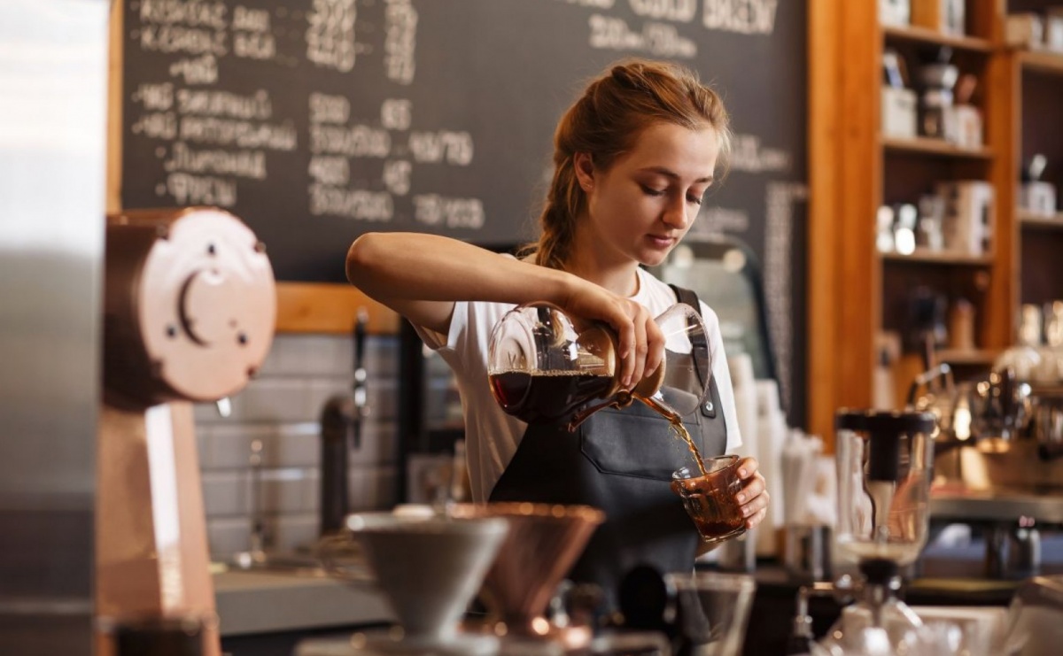 Sklepy convenience w Polsce – coraz popularniejszy trend - Serwis informacyjny z Raciborza - naszraciborz.pl