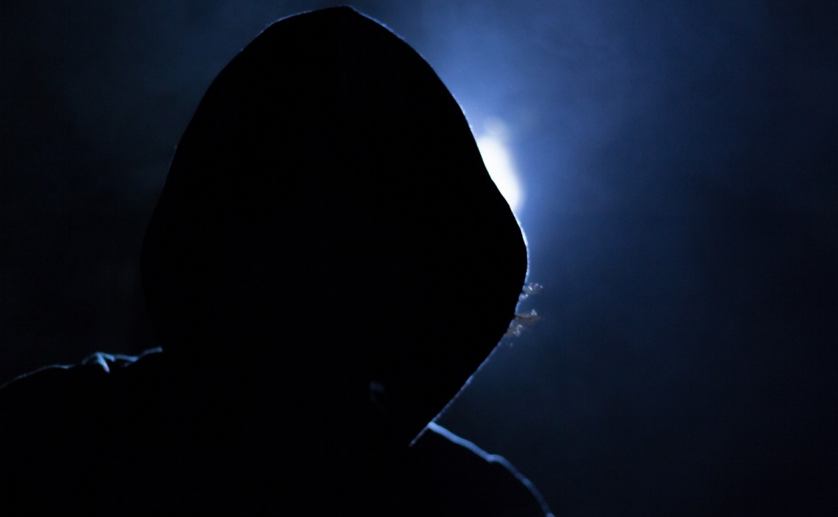 Liczył na szybki zysk. Stracił blisko 400 tys. zł [PRZESTROGA] - Serwis informacyjny z Raciborza - naszraciborz.pl