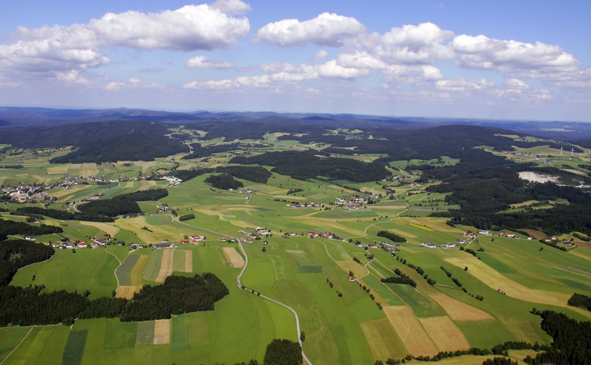 Ile będzie wynosił podatek rolny w 2023? - Serwis informacyjny z Raciborza - naszraciborz.pl