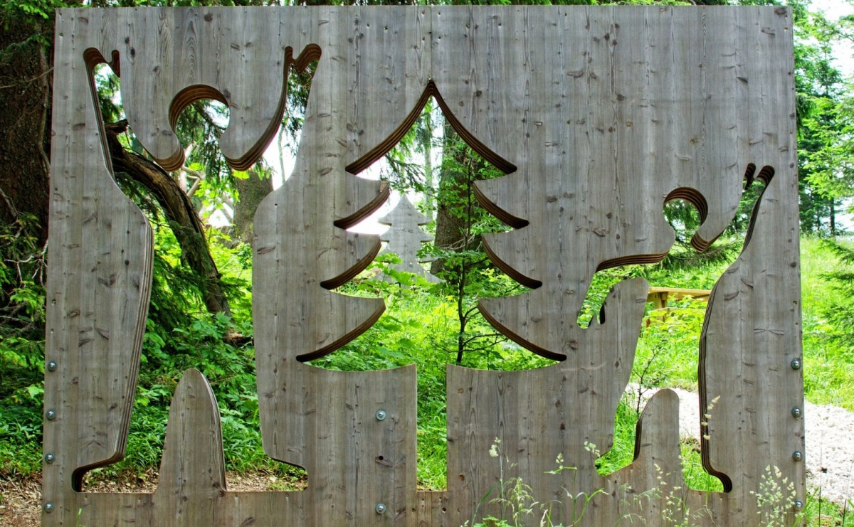 Obowiązują już nowe zasady w programie Czyste Powietrze - Serwis informacyjny z Raciborza - naszraciborz.pl