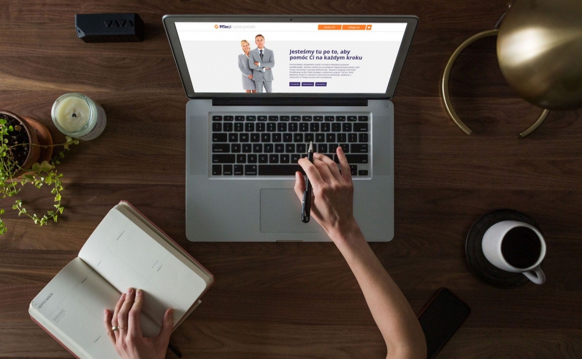 PIT-37 instrukcja - Serwis informacyjny z Raciborza - naszraciborz.pl