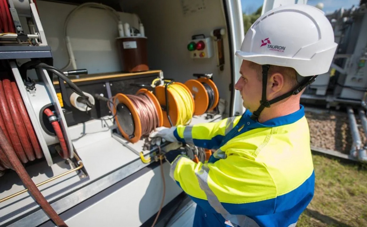 Planowane wyłączenia prądu w powiecie raciborskim - Serwis informacyjny z Raciborza - naszraciborz.pl