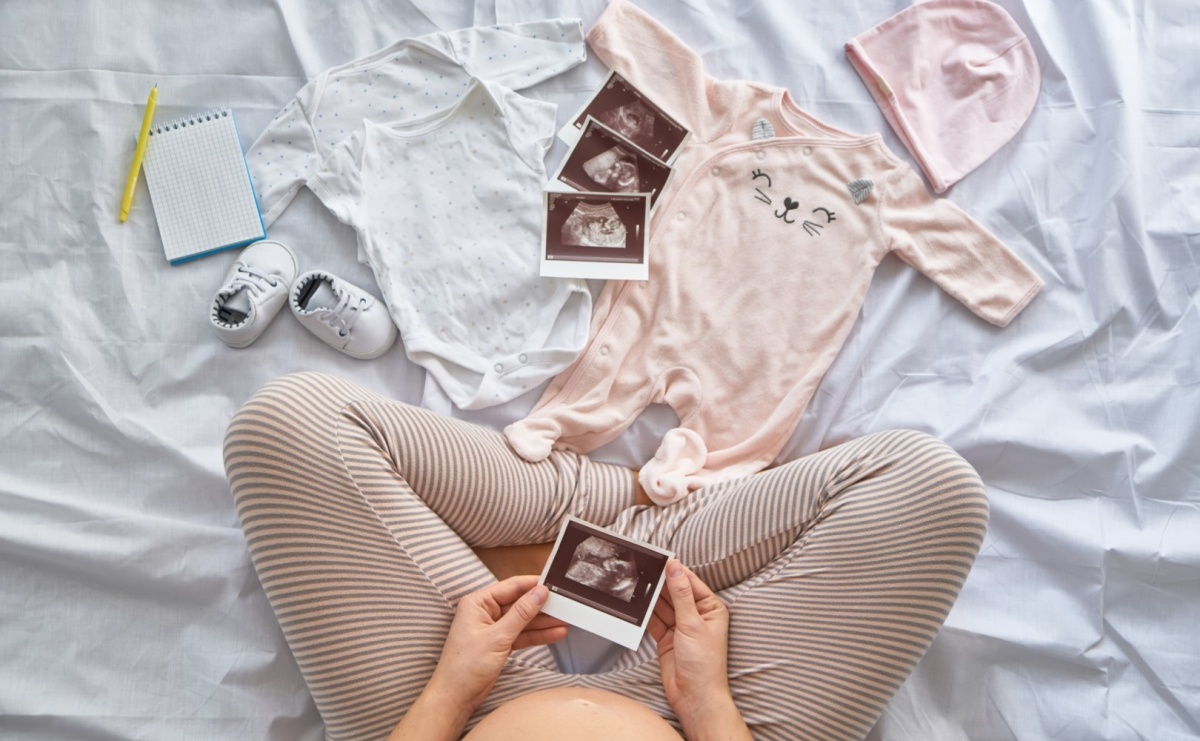 Kalkulator urlopu macierzyńskiego – oblicz jego długość - Serwis informacyjny z Raciborza - naszraciborz.pl