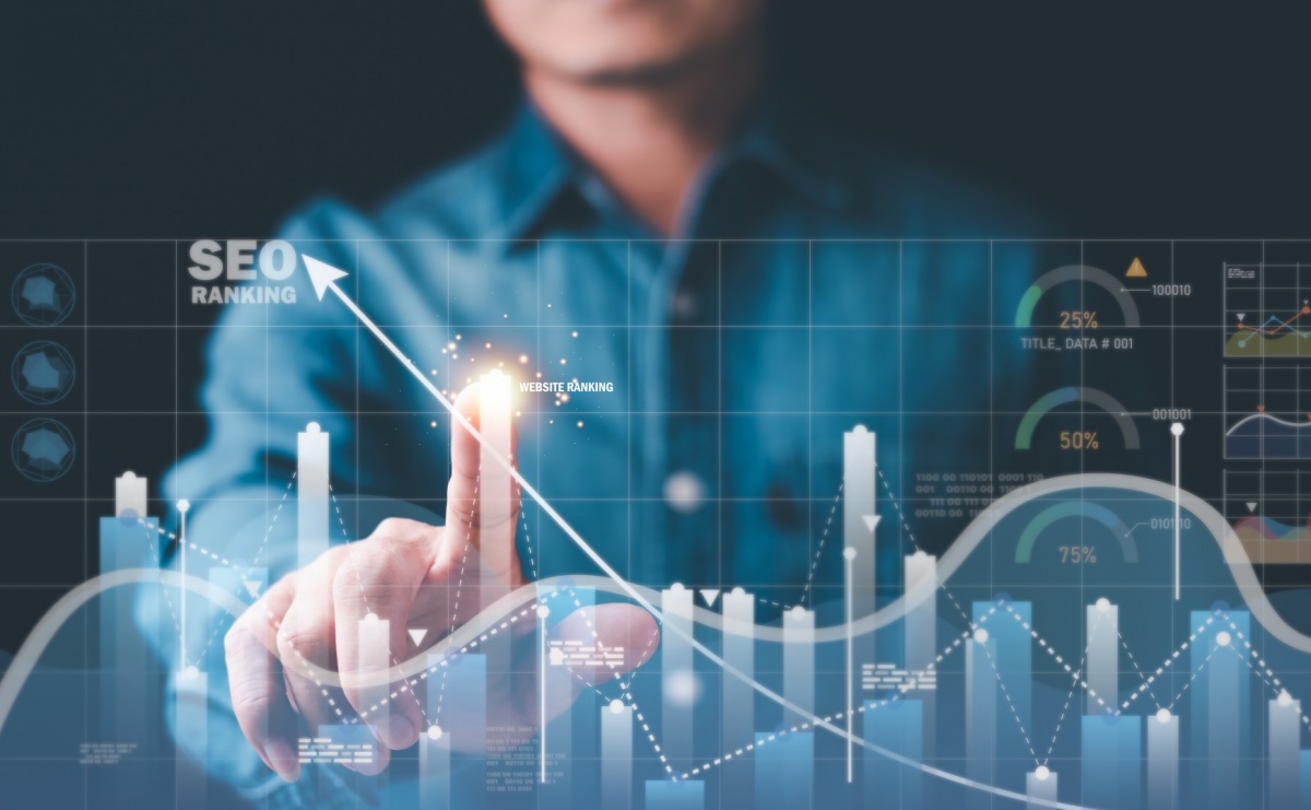 Czy branża e-commerce powinna inwestować w działania SEO? - Serwis informacyjny z Raciborza - naszraciborz.pl