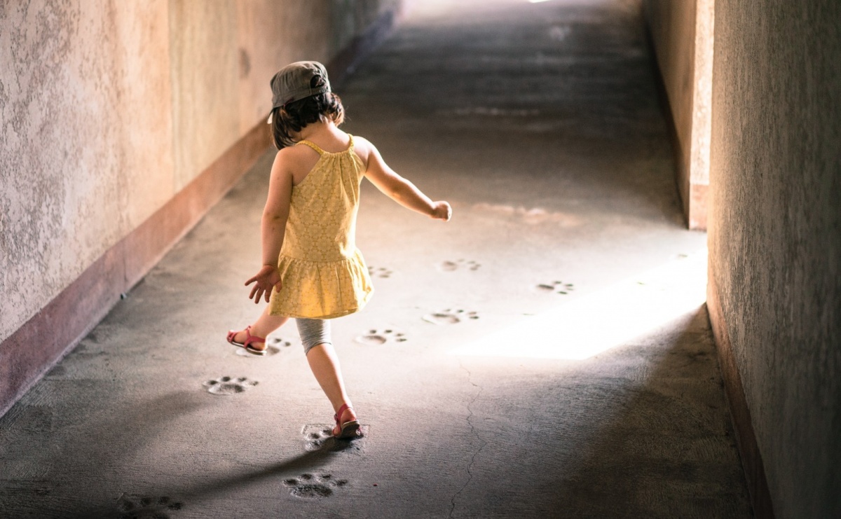 Co warto wiedzieć przed zakupem kapci ortopedycznych? - Serwis informacyjny z Raciborza - naszraciborz.pl