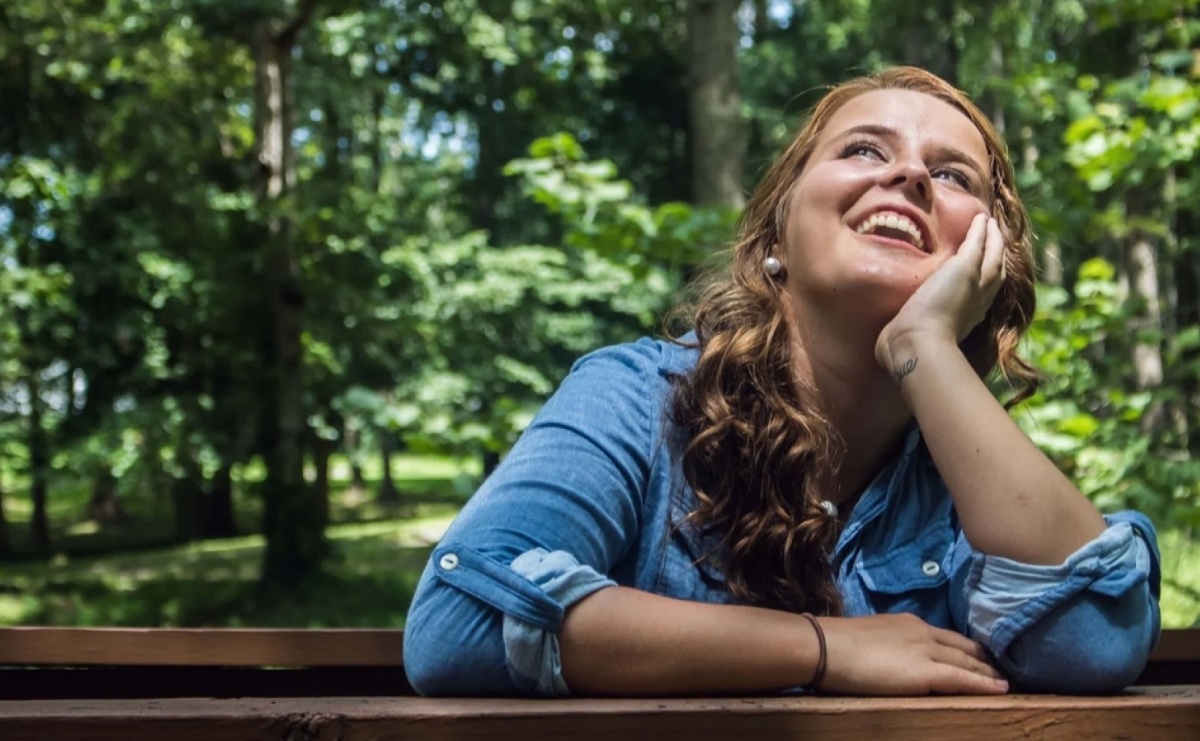 Ile kosztuje przezroczysty aparat ortodontyczny? - Serwis informacyjny z Raciborza - naszraciborz.pl