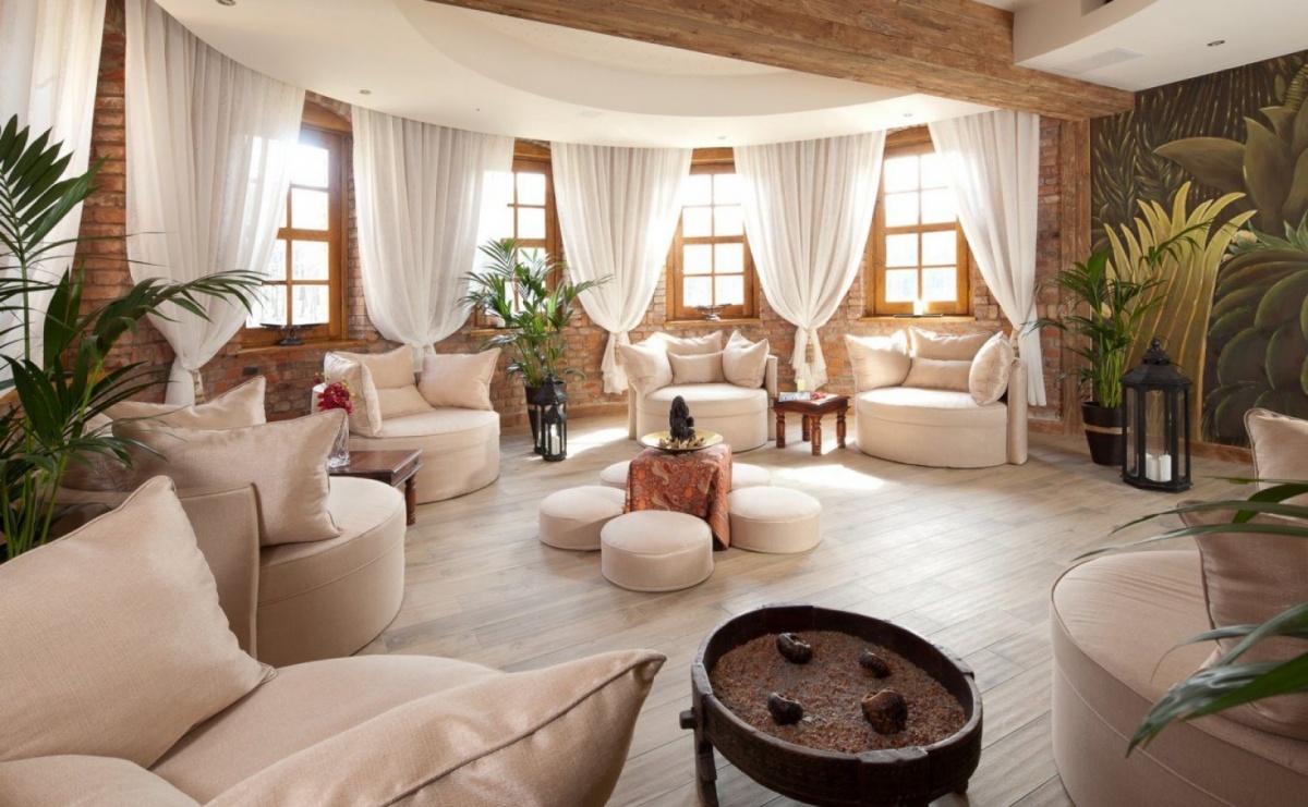 Wyjazd nad morze- jak zaplanować wakacje z dziećmi? - Serwis informacyjny z Raciborza - naszraciborz.pl