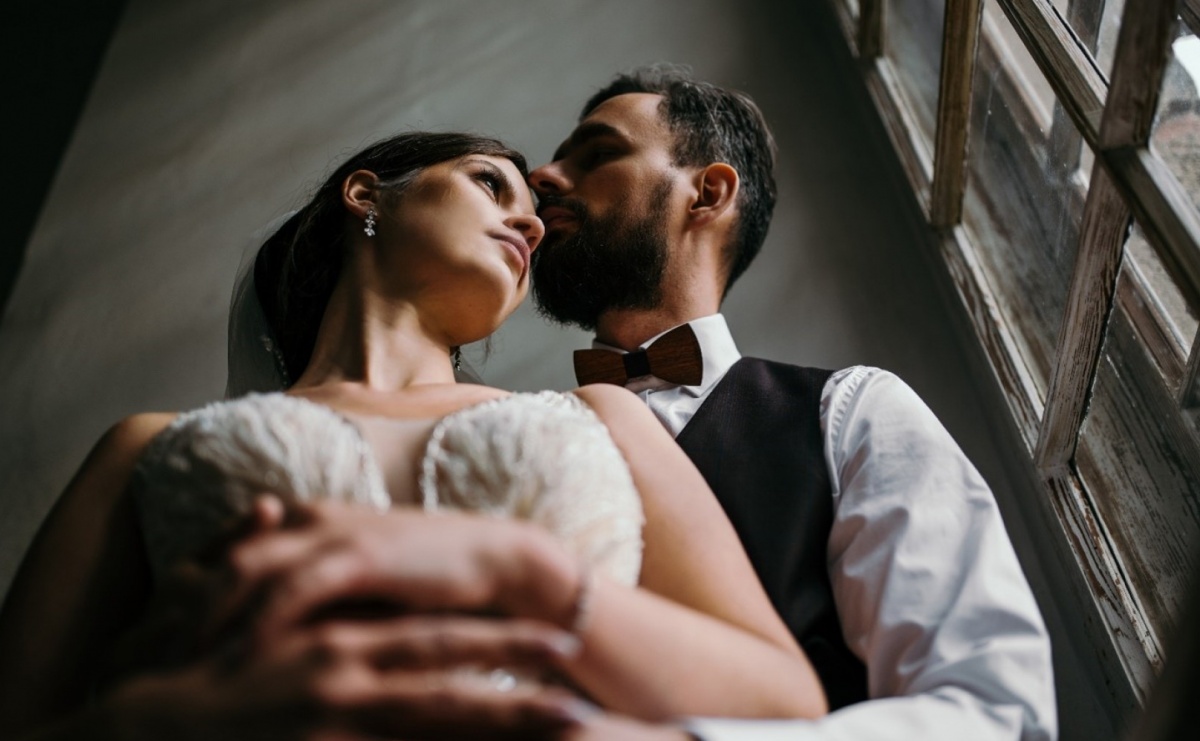 Fotograf ślubny w Raciborzu – jak wybrać dobrego fotografa na ślub? - Serwis informacyjny z Raciborza - naszraciborz.pl