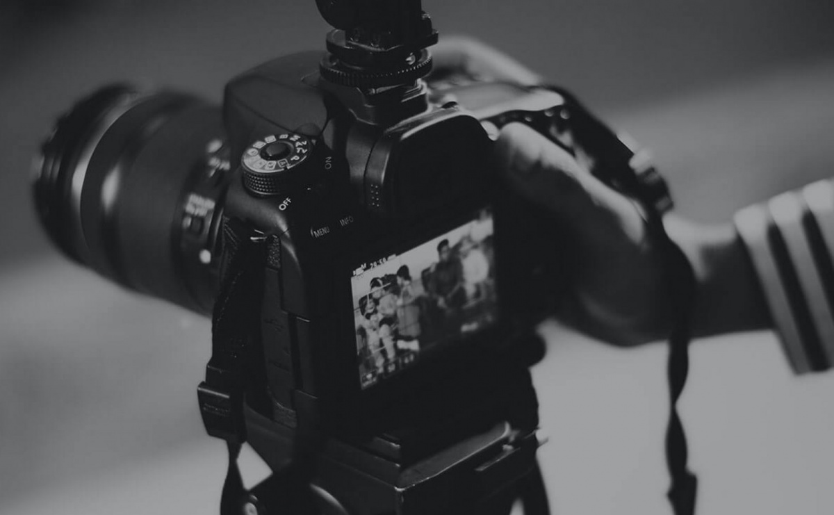 Jak wybrać fotografa ślubnego, żeby nie żałować? - Serwis informacyjny z Raciborza - naszraciborz.pl