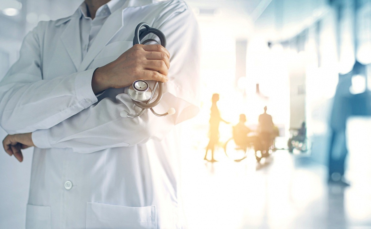 W powiecie raciborskim wzrosła liczba ciężkich zakażeń wywołanych przez pneumokoki - Serwis informacyjny z Raciborza - naszraciborz.pl