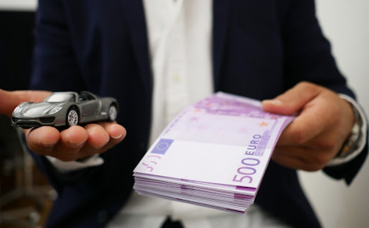 Jak wygląda leasing samochodu używanego? - Serwis informacyjny z Raciborza - naszraciborz.pl