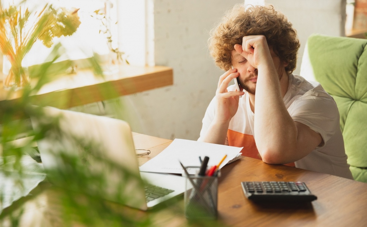 Jak podreperować domowy budżet? - Serwis informacyjny z Raciborza - naszraciborz.pl