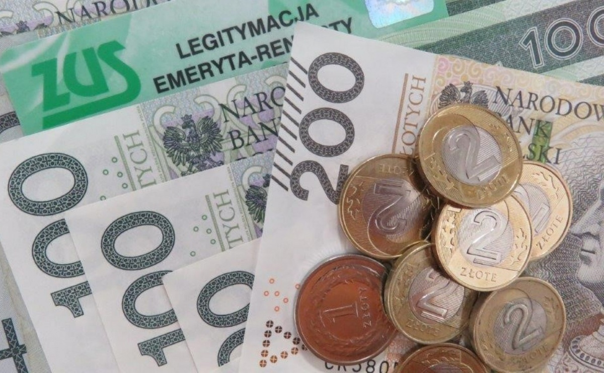 Likwidacja kasy w siedzibie PWiK w Krzanowicach od 1 stycznia 2025 r. - Serwis informacyjny z Raciborza - naszraciborz.pl