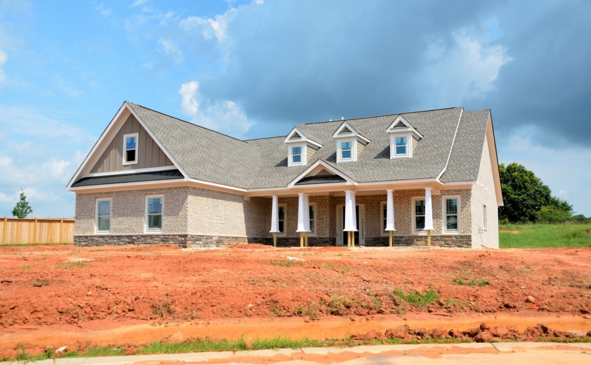 Wybierz najlepszy osuszacz powietrza na budowę - Serwis informacyjny z Raciborza - naszraciborz.pl