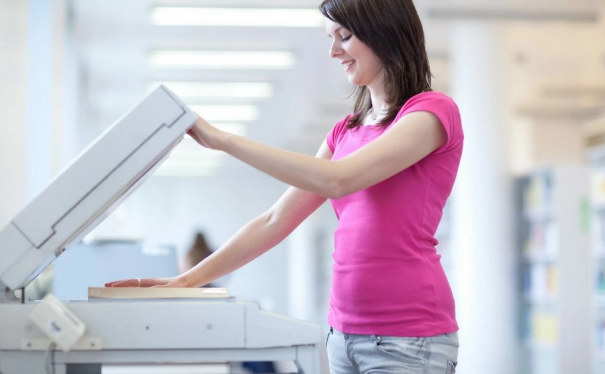 Sprawdź najlepszy serwis drukarek w Warszawie - Serwis informacyjny z Raciborza - naszraciborz.pl