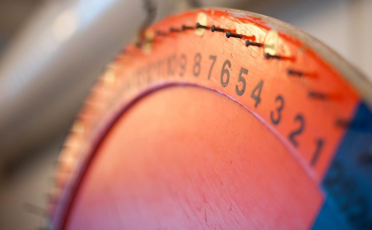 Loterie fantowe i gry bingo fantowe - przewodnik na 2024 r. dla organizatorów festynów - Serwis informacyjny z Raciborza - naszraciborz.pl